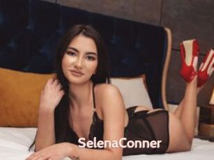 SelenaConner