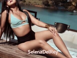 SelenaDelRey