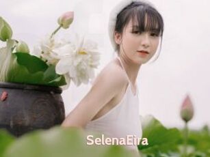 SelenaEira