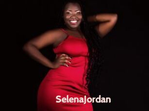 SelenaJordan