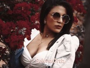 SelenaOrtiz
