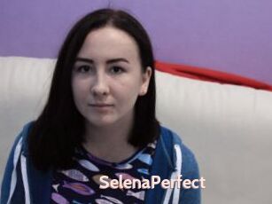 SelenaPerfect