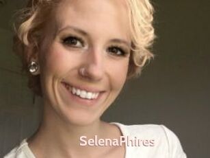 SelenaPhires