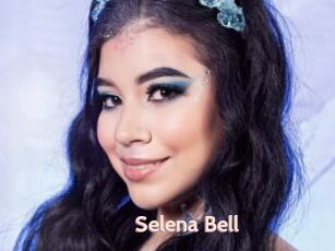 Selena_Bell