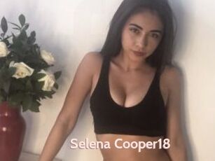 Selena_Cooper18