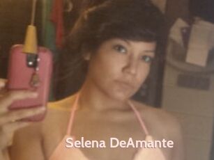 Selena_DeAmante