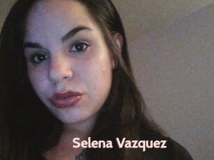 Selena_Vazquez