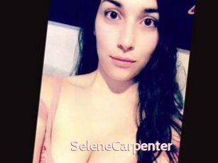 SeleneCarpenter