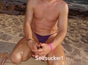 Selfsucker1
