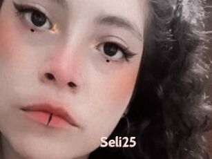 Seli25