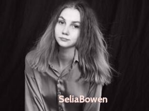 SeliaBowen