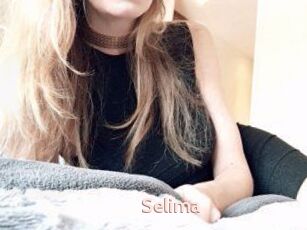 Selima