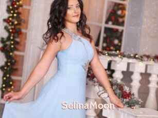 SelinaMoon