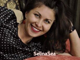 SelinaSea
