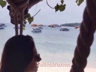 SelinaStorm