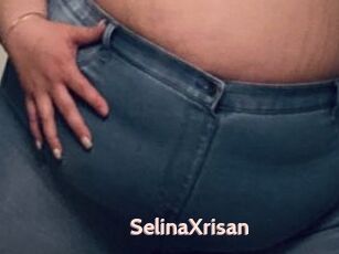 SelinaXrisan