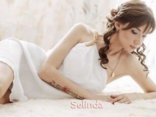 Selinda