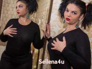 Sellena4u