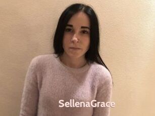 SellenaGrace