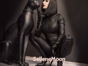 SelleneMoon
