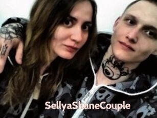 SellyaShaneCouple