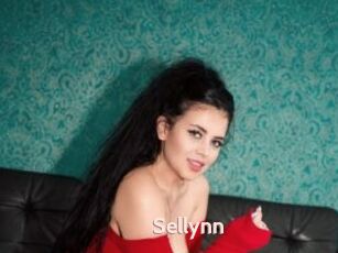 Sellynn