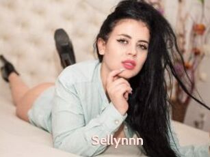 Sellynnn