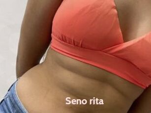 Seno_rita