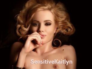 SensitiveKaitlyn