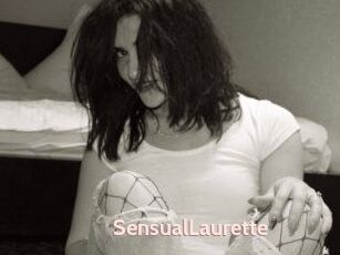 Sensual_Laurette
