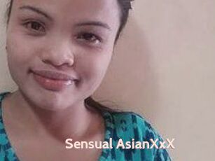 Sensual_AsianXxX