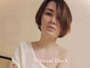 Sensual_Black
