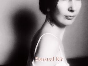 Sensual_Kit