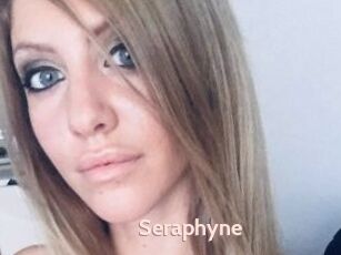 Seraphyne