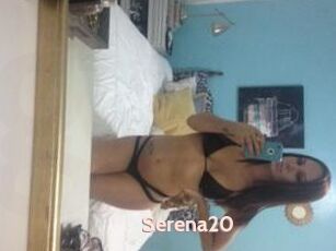Serena20
