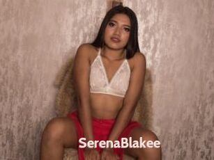 SerenaBlakee
