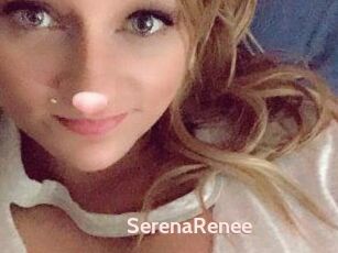 SerenaRenee