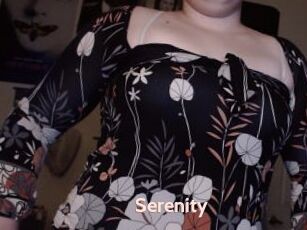 Serenity