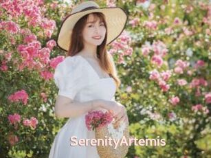 SerenityArtemis