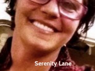 Serenity_Lane