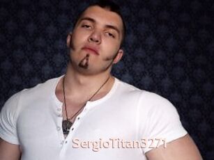 SergioTitan3271