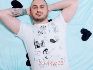 Sergyo28