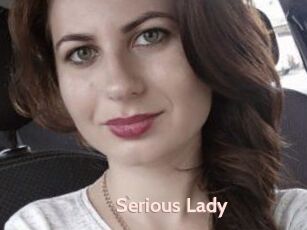 Serious_Lady