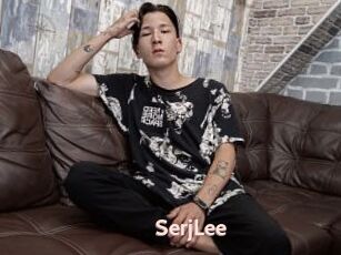 SerjLee