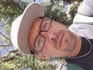 Serjioperro