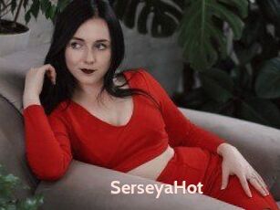 SerseyaHot