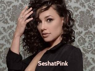 Seshat_Pink