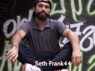 Seth_Frank44