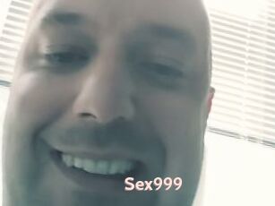 Sex999