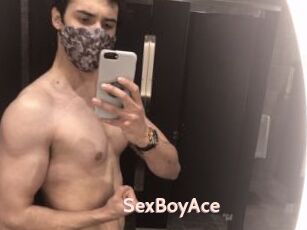 SexBoyAce